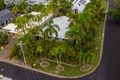 Property photo of 19 Lambus Street Palm Cove QLD 4879