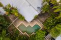 Property photo of 19 Lambus Street Palm Cove QLD 4879