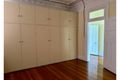 Property photo of 91 High Street Carlton NSW 2218