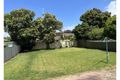 Property photo of 91 High Street Carlton NSW 2218