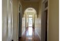 Property photo of 91 High Street Carlton NSW 2218