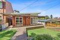 Property photo of 1 Heather Street Wheeler Heights NSW 2097