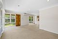 Property photo of 1 Heather Street Wheeler Heights NSW 2097