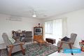 Property photo of 2/107 Shane Avenue Seabrook VIC 3028