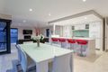 Property photo of 22B Mullings Way Myaree WA 6154