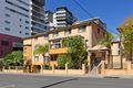 Property photo of 6/2-6 Gloucester Avenue Burwood NSW 2134