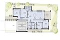 Property photo of 70 Bellhouse Crescent Moncrieff ACT 2914
