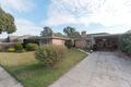 Property photo of 4 Fifth Avenue Warradale SA 5046