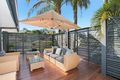 Property photo of 44 Mirreen Drive Tugun QLD 4224