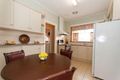 Property photo of 4 Fifth Avenue Warradale SA 5046