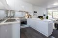 Property photo of 4/39 Carlingford Street Elsternwick VIC 3185