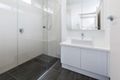 Property photo of 4/39 Carlingford Street Elsternwick VIC 3185