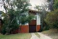 Property photo of 108 Fegen Drive Moorooka QLD 4105