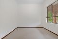Property photo of 120 Caledonian Street Bexley NSW 2207