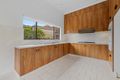 Property photo of 120 Caledonian Street Bexley NSW 2207