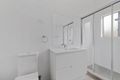 Property photo of 120 Caledonian Street Bexley NSW 2207