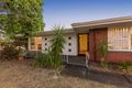 Property photo of 125 Fulham Street Kewdale WA 6105