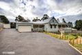 Property photo of 10 Belvedere Court Gembrook VIC 3783
