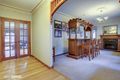 Property photo of 10 Belvedere Court Gembrook VIC 3783