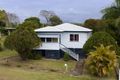 Property photo of 4 Union Street Monkland QLD 4570