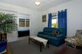 Property photo of 4 Union Street Monkland QLD 4570