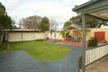 Property photo of 54 Roberts Street Essendon VIC 3040