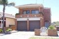 Property photo of 14 Fischer Street Kingsford NSW 2032