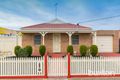 Property photo of 1A Johnston Avenue Newcomb VIC 3219