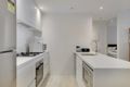 Property photo of 801/240 Bunda Street City ACT 2601