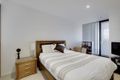 Property photo of 801/240 Bunda Street City ACT 2601