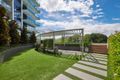 Property photo of 801/240 Bunda Street City ACT 2601