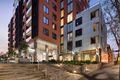 Property photo of 803/10 Wominjeka Walk West Melbourne VIC 3003