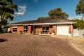 Property photo of 3/21 Schinckel Road Naracoorte SA 5271