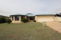 Property photo of 6 Diosma Way Canning Vale WA 6155