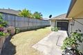 Property photo of 9 Dotterel Crescent North Lakes QLD 4509
