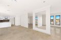 Property photo of 61 Turbayne Crescent Forde ACT 2914