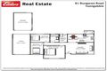 Property photo of 1A Una Place Toongabbie NSW 2146