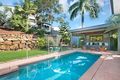 Property photo of 44 Mirreen Drive Tugun QLD 4224