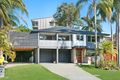 Property photo of 44 Mirreen Drive Tugun QLD 4224