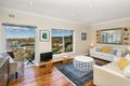 Property photo of 1A Superba Parade Mosman NSW 2088