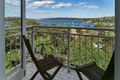 Property photo of 1A Superba Parade Mosman NSW 2088