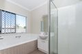 Property photo of 1 Mackenzie Lane Kelso QLD 4815
