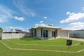 Property photo of 1 Mackenzie Lane Kelso QLD 4815