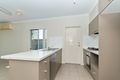 Property photo of 1 Mackenzie Lane Kelso QLD 4815