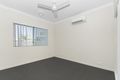 Property photo of 1 Mackenzie Lane Kelso QLD 4815
