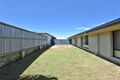 Property photo of 9 Dotterel Crescent North Lakes QLD 4509