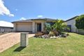 Property photo of 9 Dotterel Crescent North Lakes QLD 4509