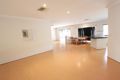 Property photo of 6 Diosma Way Canning Vale WA 6155