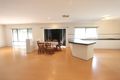 Property photo of 6 Diosma Way Canning Vale WA 6155