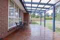 Property photo of 25 Shirley Crescent Woori Yallock VIC 3139